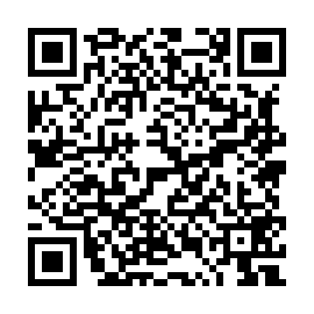 QR code for TUM8594