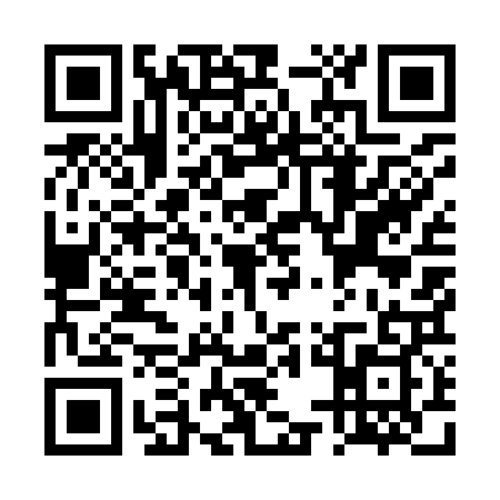 QR code for TUM9293