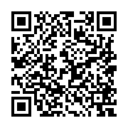 QR code for TUM9495