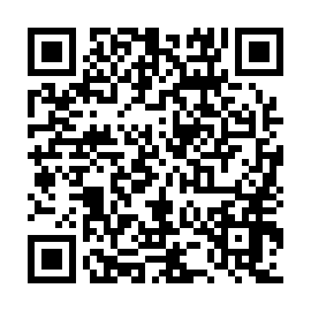 QR code for TUN1562