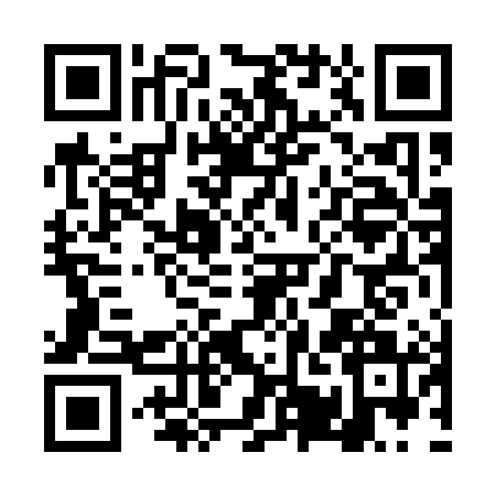 QR code for TUN1816