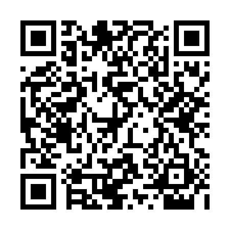 QR code for TUN6931