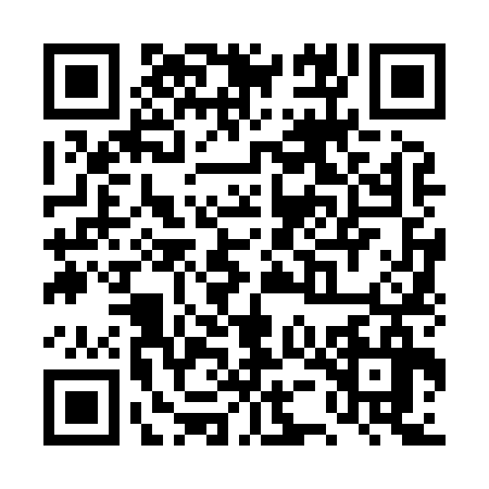 QR code for TUN8368