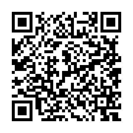QR code for TUN8653