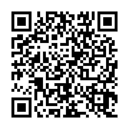 QR code for TUN9271