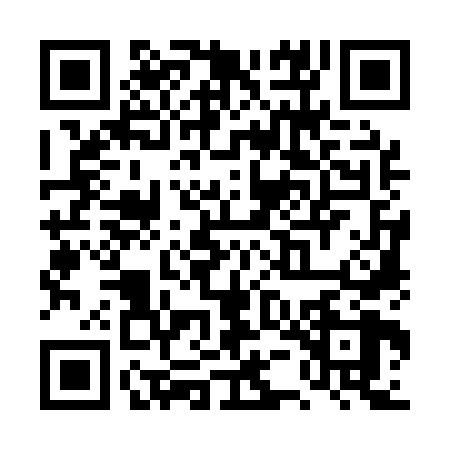 QR code for TUO1685