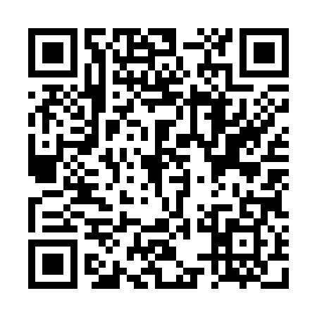 QR code for TUO3892