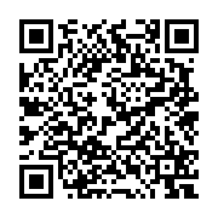 QR code for TUO4251