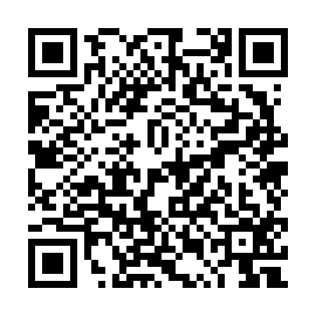 QR code for TUO6162