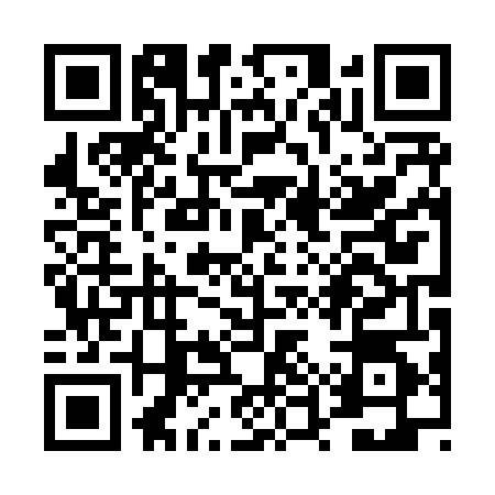 QR code for TUP8449