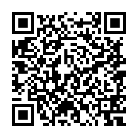 QR code for TUP8989