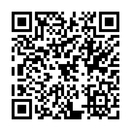 QR code for TUP9242