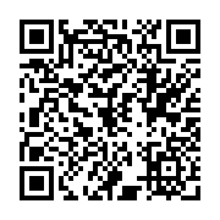 QR code for TUQ3378