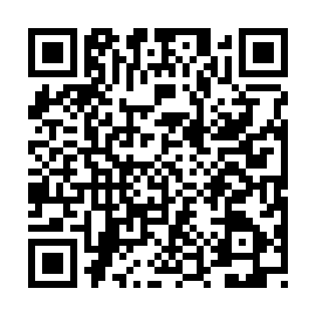 QR code for TUQ3874