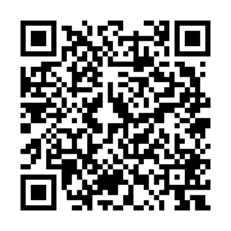 QR code for TUQ6493