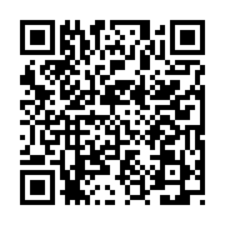 QR code for TUQ6590