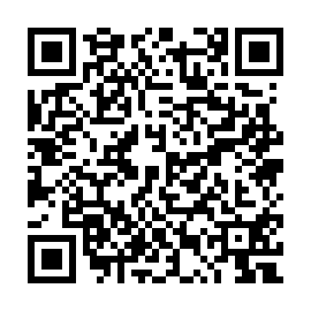 QR code for TUQ7104
