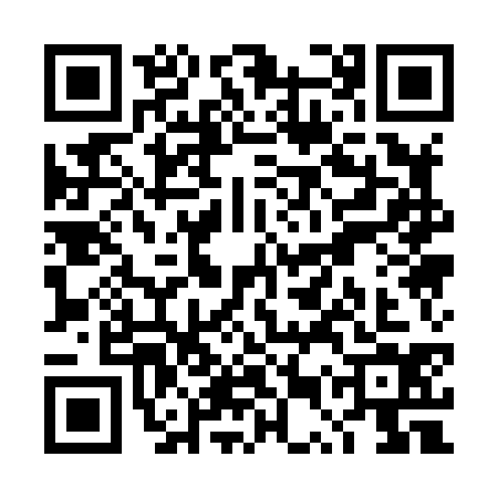 QR code for TUQ8343