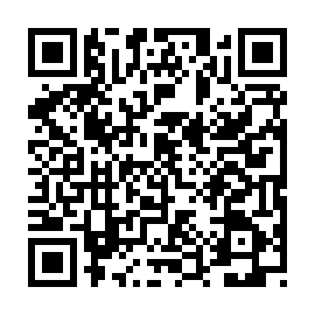 QR code for TUQ8455