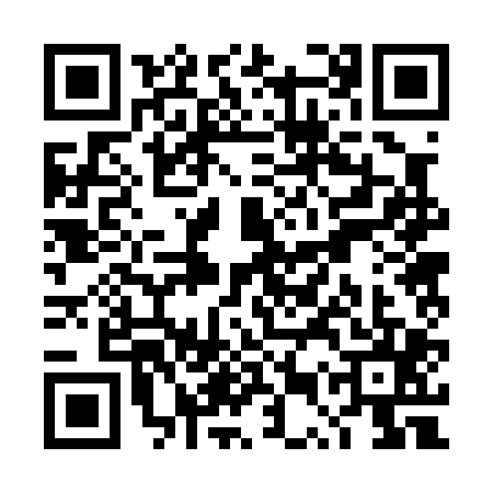 QR code for TUR0050