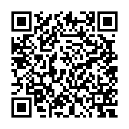 QR code for TUR0556