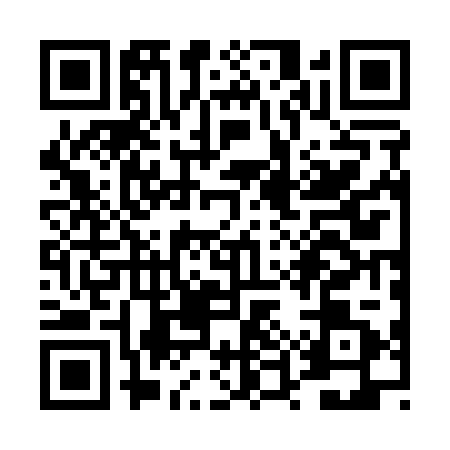 QR code for TUR1218
