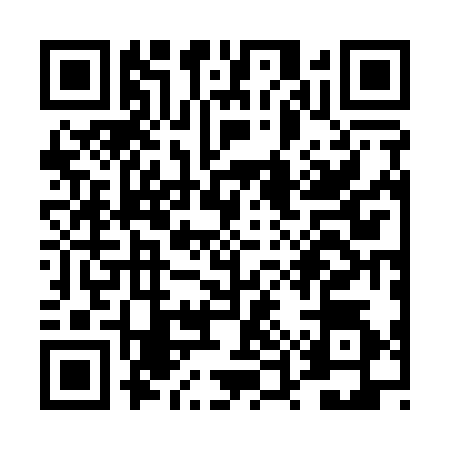 QR code for TUR1345