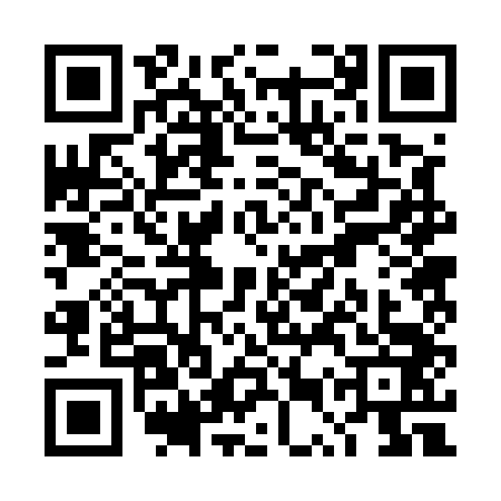 QR code for TUR5431