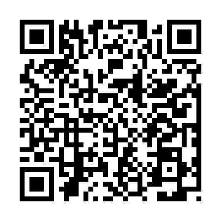 QR code for TUR5781