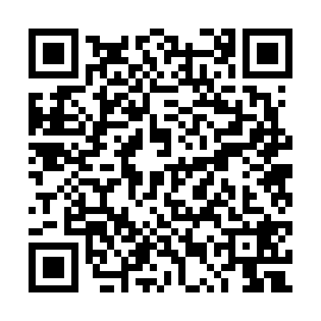 QR code for TUR6281