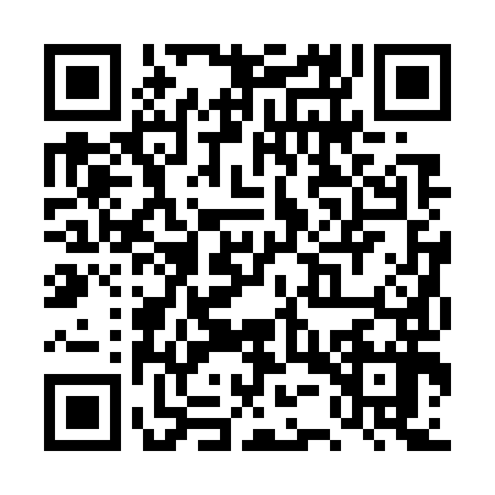QR code for TUR7970