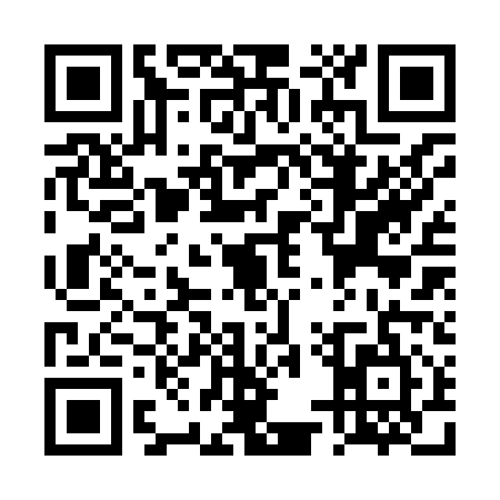 QR code for TUR8156