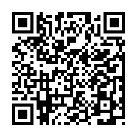 QR code for TUR9690