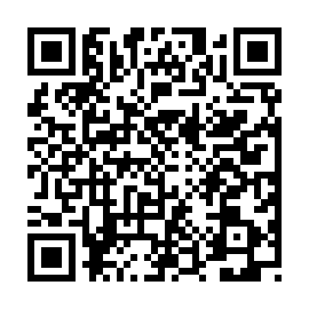 QR code for TUR9830