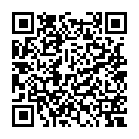 QR code for TUS1501