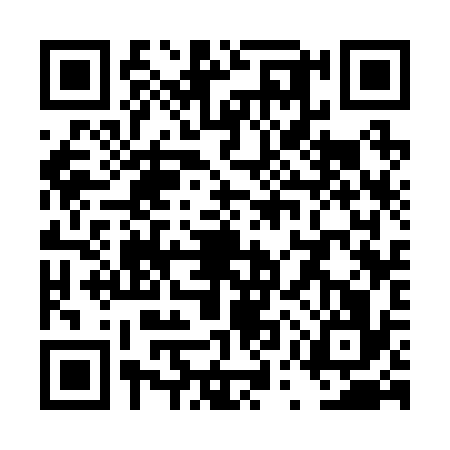 QR code for TUS2367