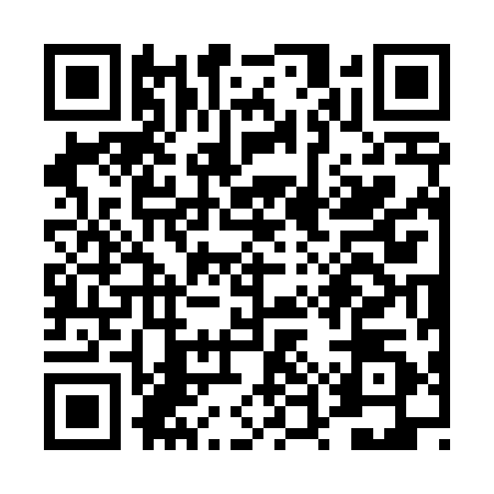 QR code for TUS4901