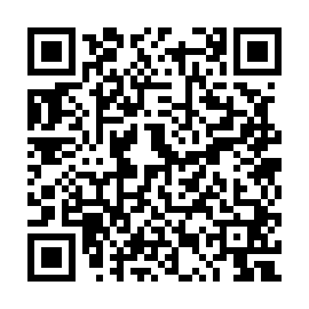 QR code for TUS5402