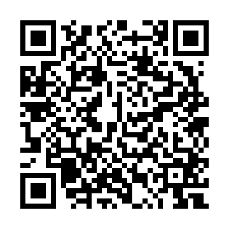 QR code for TUS6442