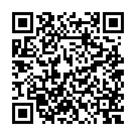 QR code for TUS7860