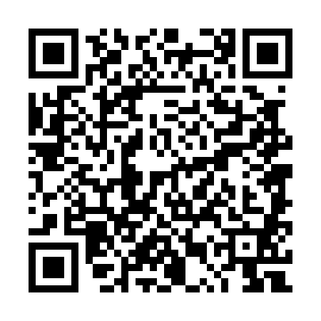 QR code for TUT0808
