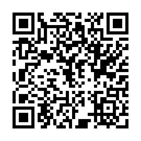 QR code for TUT2031