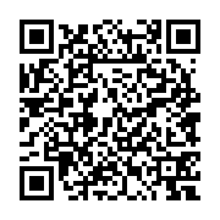 QR code for TUT2701