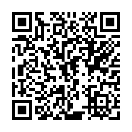 QR code for TUT3107