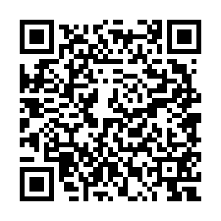 QR code for TUT6513