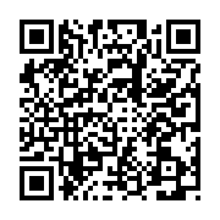QR code for TUT7138