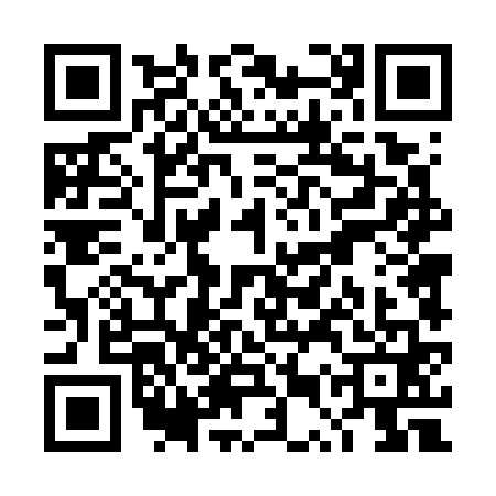 QR code for TUT7613