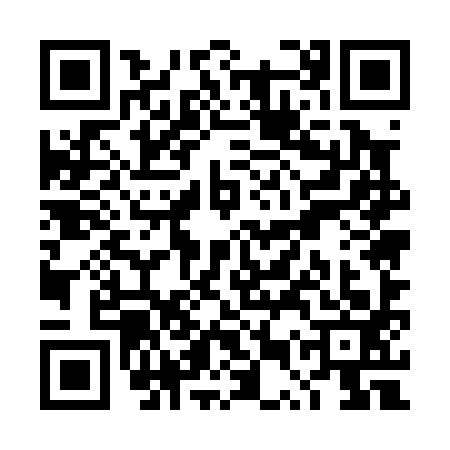 QR code for TUU0937
