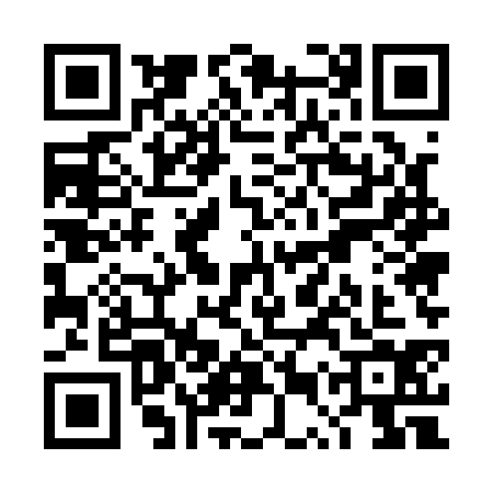 QR code for TUU1346