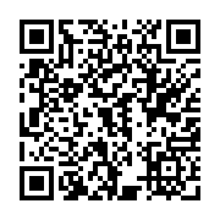 QR code for TUU1672